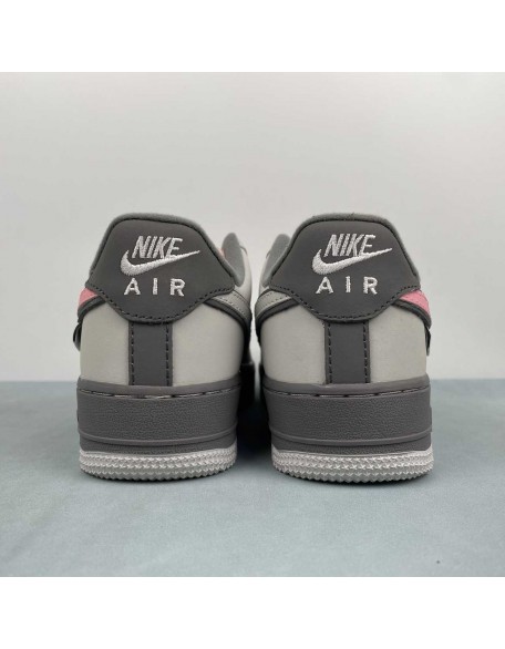 Air Force 1 Low