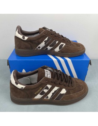 Adidas Handball Spezial