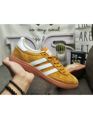Adidas Handball Spezial
