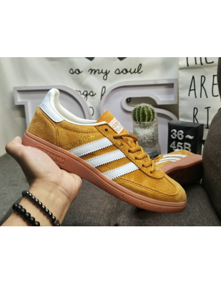 Adidas Handball Spezial