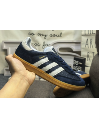 Adidas Handball Spezial