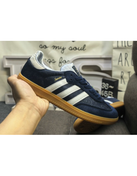 Adidas Handball Spezial