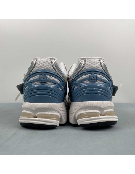 New Balance 1906