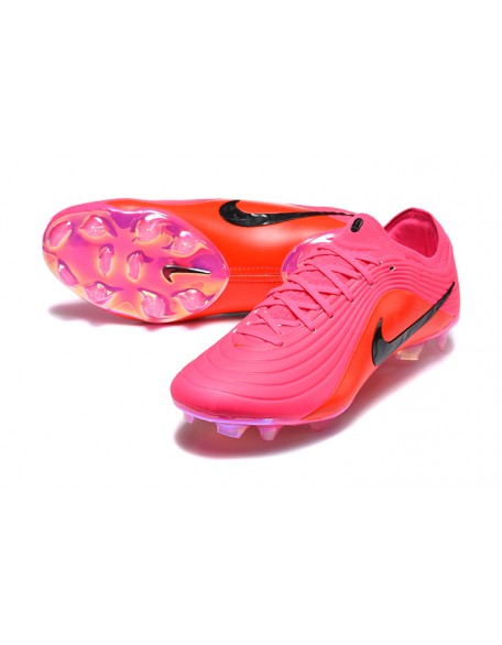 Nike Tiempo Legend XI Elite FG