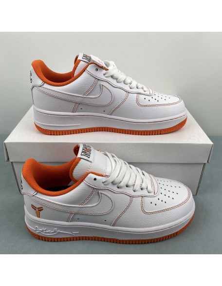 Air Force 1 Low