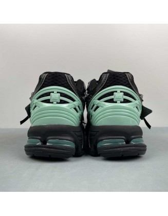New Balance 1906