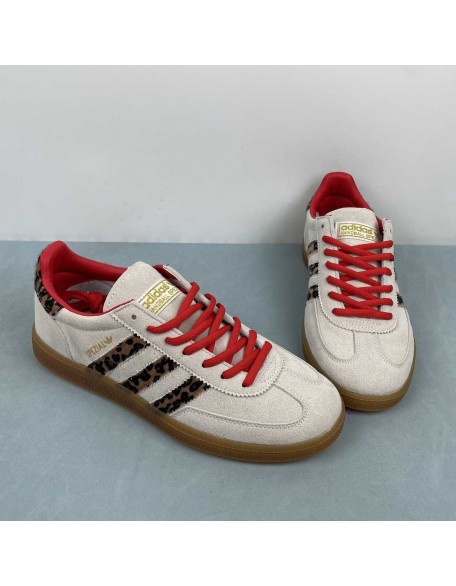Adidas Handball Spezial