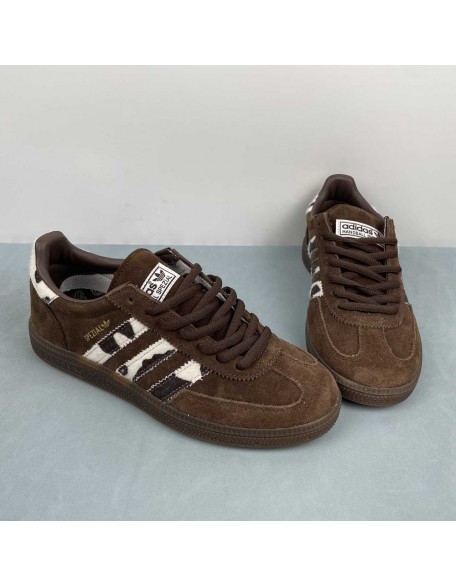 Adidas Handball Spezial