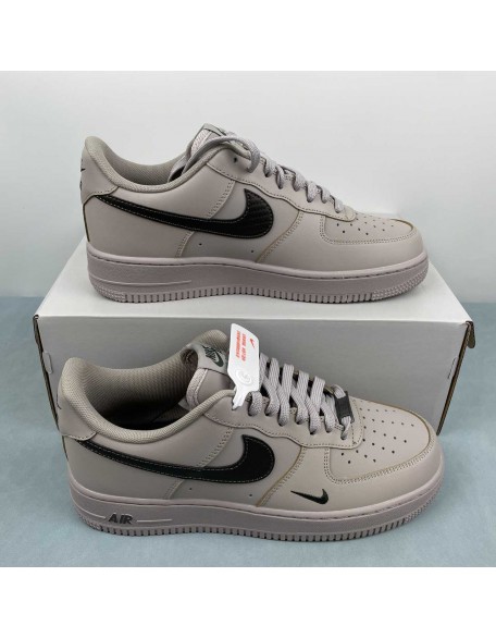 Air Force 1 Low