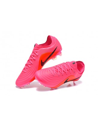 Nike Tiempo Legend XI Elite FG