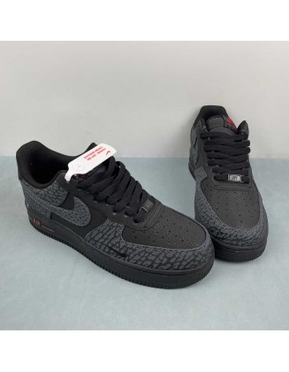 Air Force 1 Low