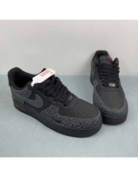 Air Force 1 Low