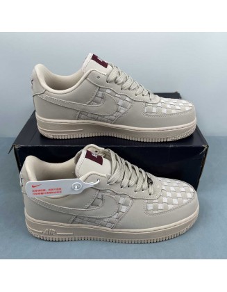 Air Force 1 Low