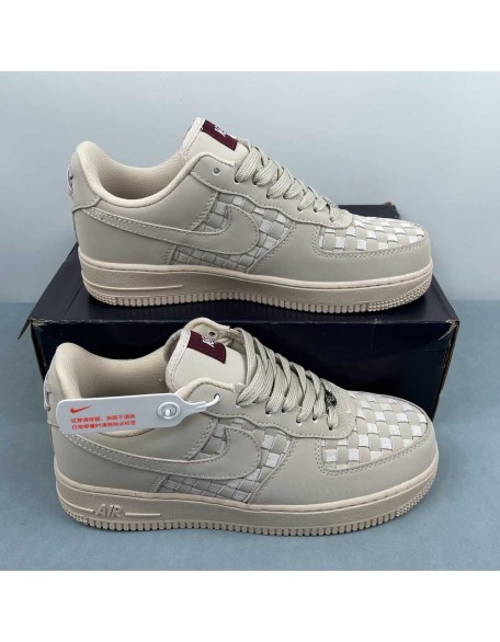 Air Force 1 Low