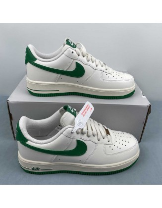 Air Force 1 Low