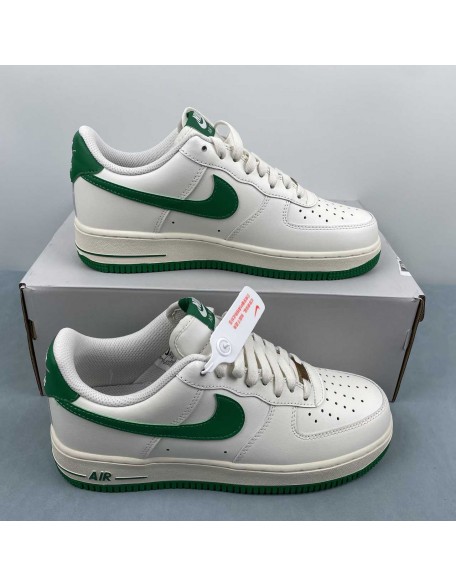 Air Force 1 Low