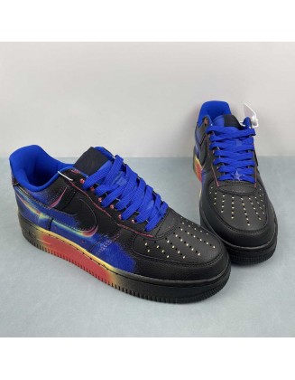 Air Force 1 Low