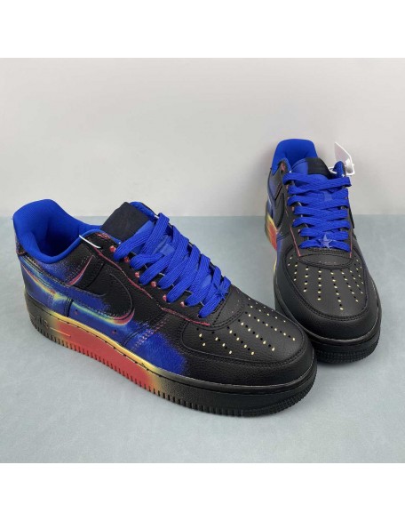 Air Force 1 Low