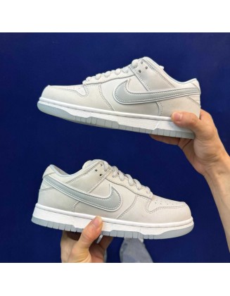 SB Dunk Low