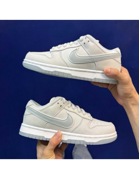 SB Dunk Low