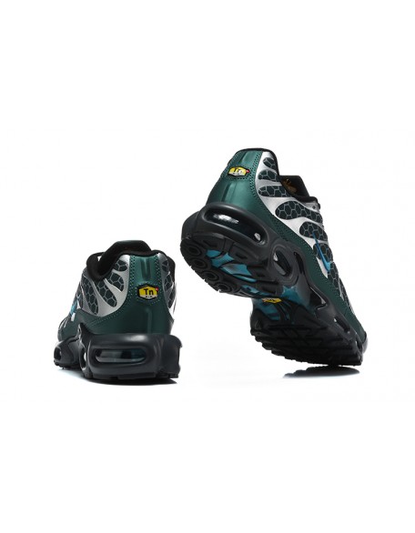 Nike Air Max Plus