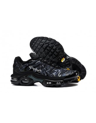 Nike Air Max Plus