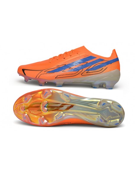 Adidas F50 Elite FG