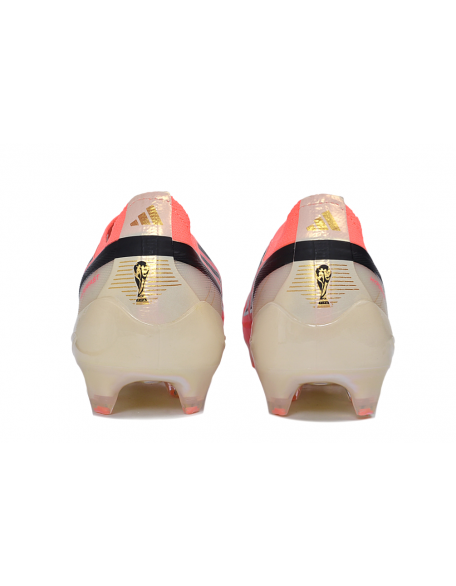 Adidas F50 FG