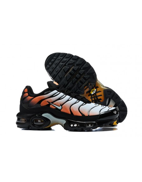 Nike Air Max Plus