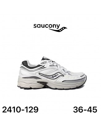 Saucony Pro Grid Omni