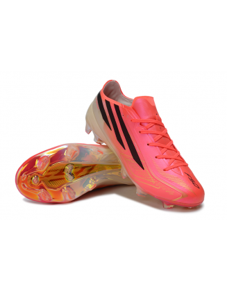 Adidas F50 Elite FG
