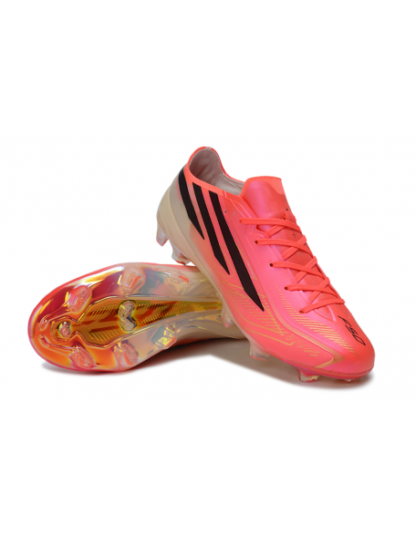 Adidas F50 Elite FG