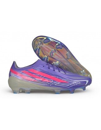 Adidas F50 Elite FG