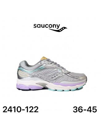 Saucony Pro Grid Omni
