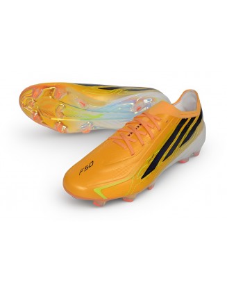 Adidas F50 Elite FG
