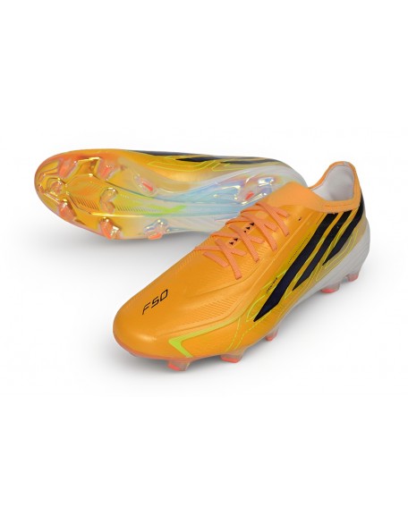 Adidas F50 Elite FG