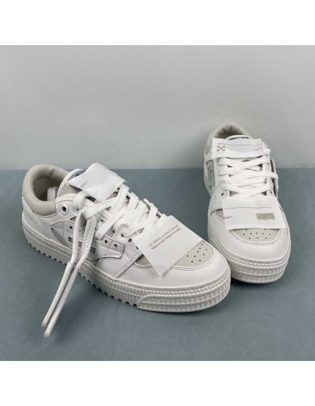 Off White