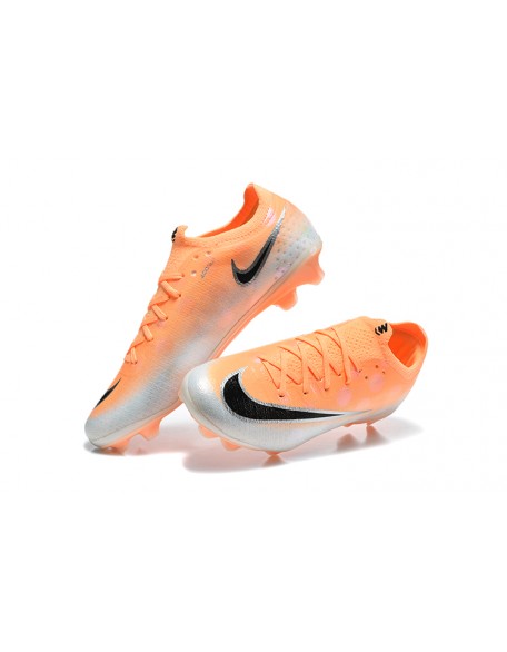 Nike AIR Zoom Mercurial Vapor 17 Elite FG