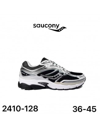 Saucony Pro Grid Omni