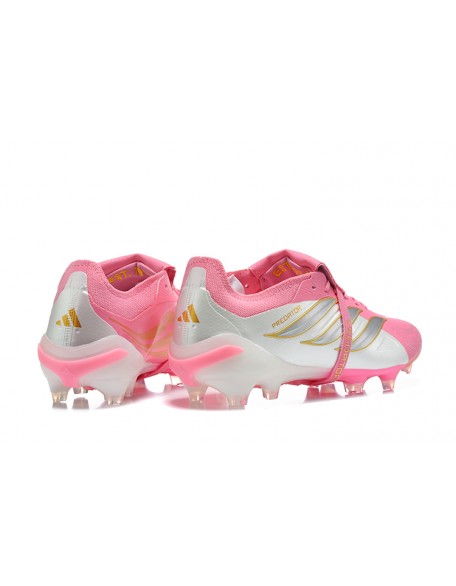 Adidas 26 Predator Elite FG