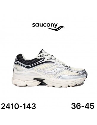 Saucony Pro Grid Omni
