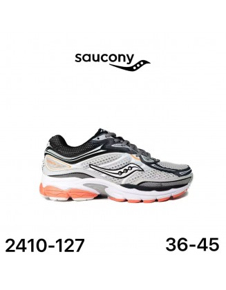 Saucony Pro Grid Omni
