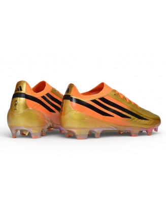 Adidas F50 Elite FG