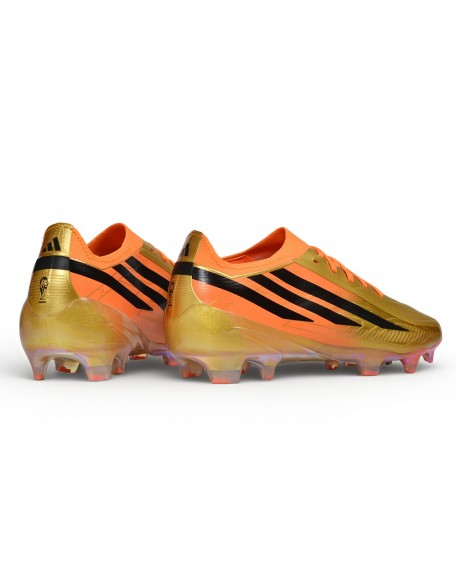 Adidas F50 Elite FG