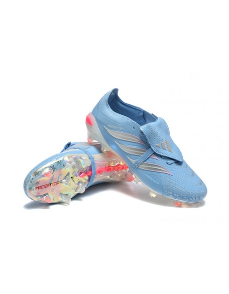 Adidas 26 Predator Elite FG