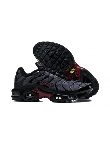 Nike Air Max Plus