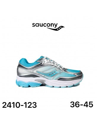Saucony Pro Grid Omni