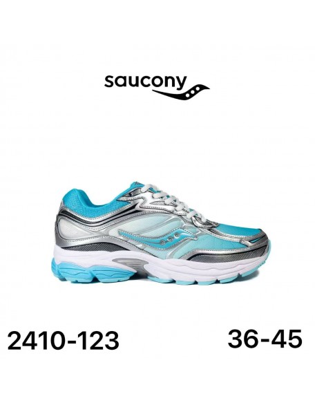 Saucony Pro Grid Omni