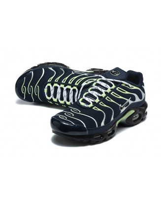 Nike Air Max Plus