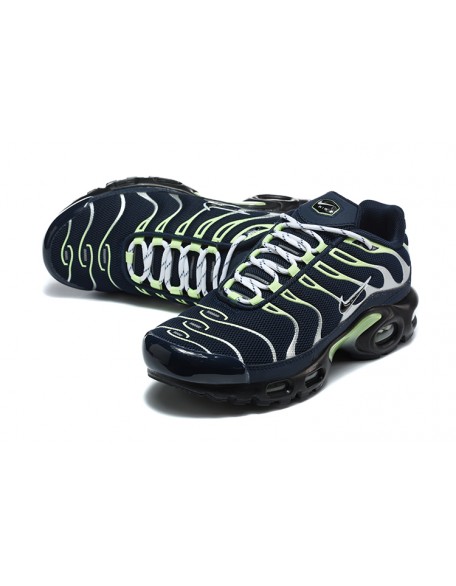 Nike Air Max Plus